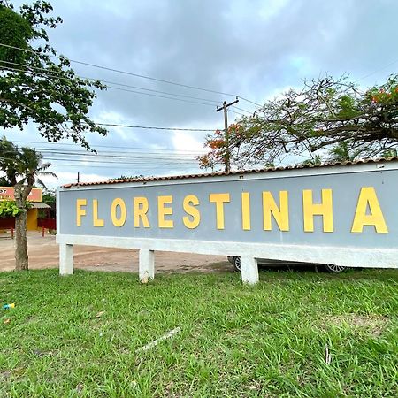 Casa temporada RecantoHouse inteira até 10 pessoas - 1 minuto a pé da praia, com piscina, sinuca e ar condicionado - Condominio Florestinha - Unamar - Cabo Frio Tamoios Extérieur photo